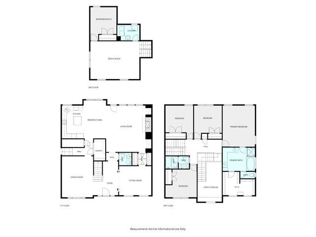 102 Fairlake Ct, Hendersonville, TN 37075