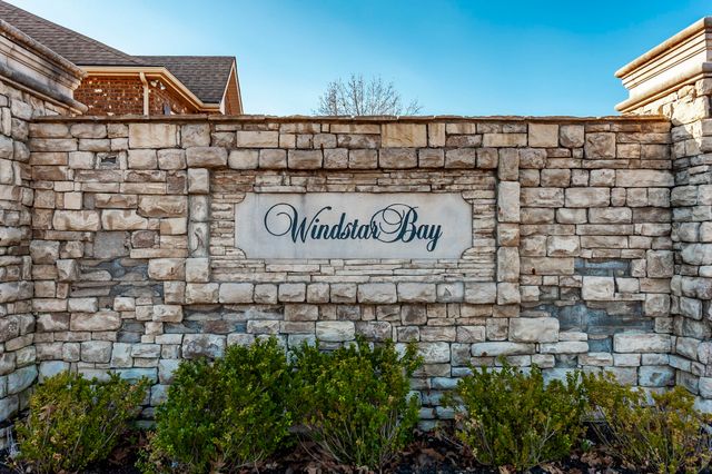 102 Fairlake Ct, Hendersonville, TN 37075