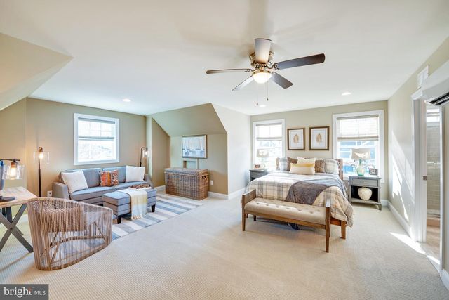 29524 TREE SWALLOW DR, Millsboro, DE 19966