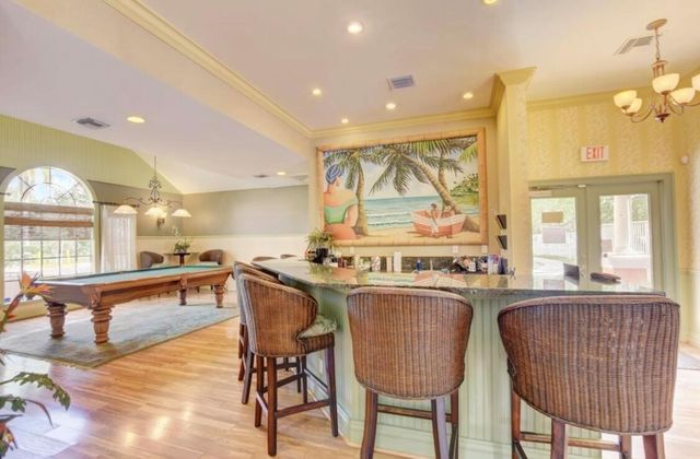 1011 Crystal Way P, Delray Beach, FL 33444