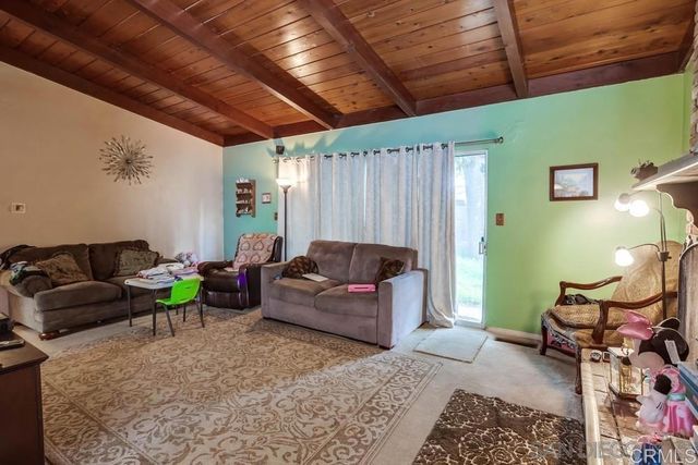 7316 18 Pacific Avenue, Lemon Grove, CA 91945