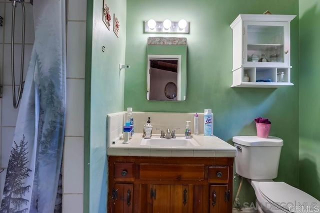 7316 18 Pacific Avenue, Lemon Grove, CA 91945