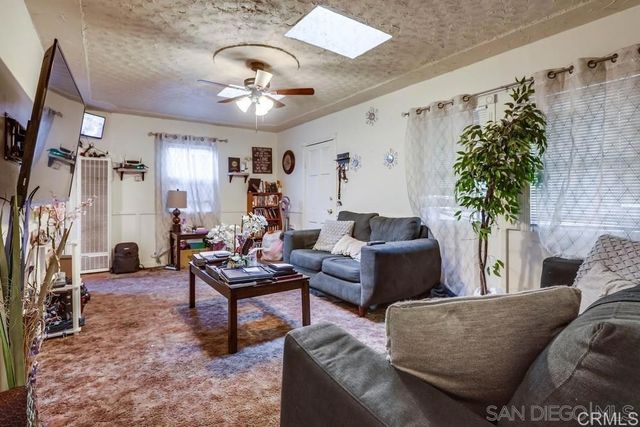 7316 18 Pacific Avenue, Lemon Grove, CA 91945