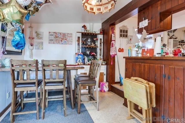 7316 18 Pacific Avenue, Lemon Grove, CA 91945