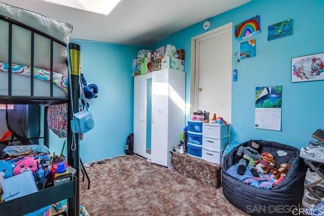 7316 18 Pacific Avenue, Lemon Grove, CA 91945