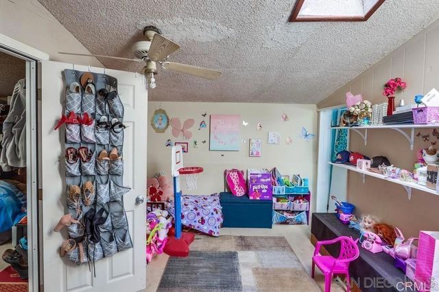 7316 18 Pacific Avenue, Lemon Grove, CA 91945