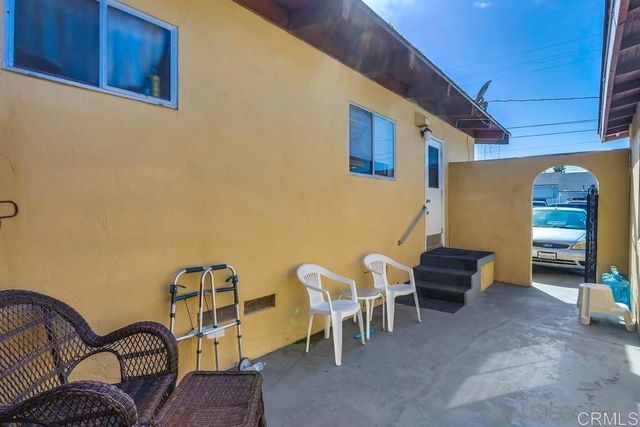 7316 18 Pacific Avenue, Lemon Grove, CA 91945