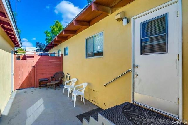 7316 18 Pacific Avenue, Lemon Grove, CA 91945