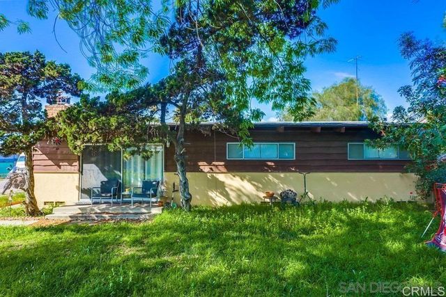 7316 18 Pacific Avenue, Lemon Grove, CA 91945