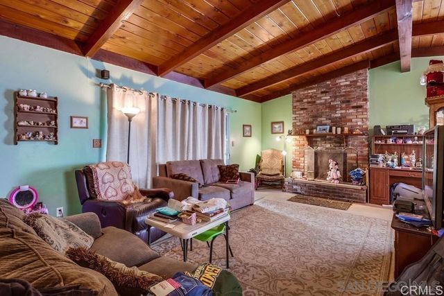 7316 18 Pacific Avenue, Lemon Grove, CA 91945