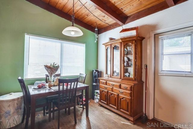 7316 18 Pacific Avenue, Lemon Grove, CA 91945