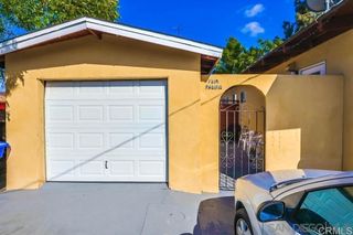 7316 18 Pacific Avenue, Lemon Grove, CA 91945
