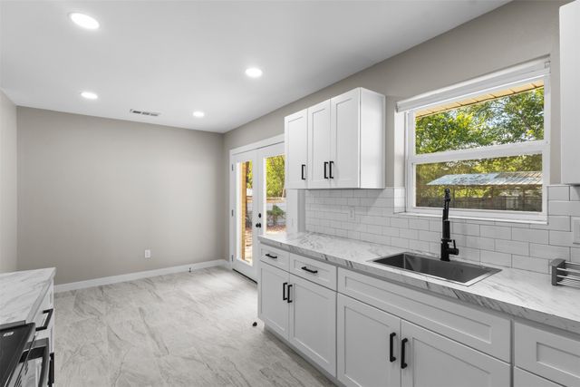 1903 Beauford Road, Dallas, TX 75253