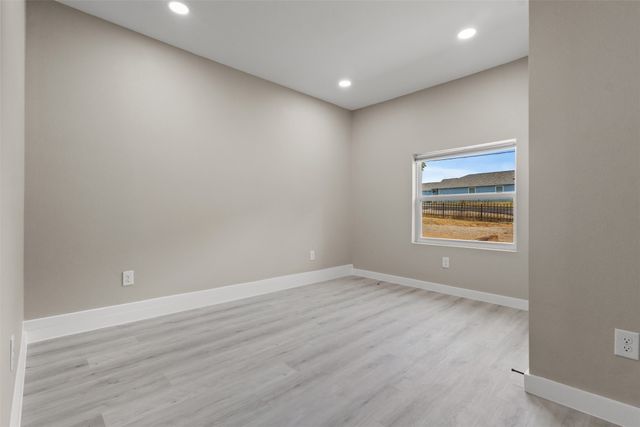 1903 Beauford Road, Dallas, TX 75253
