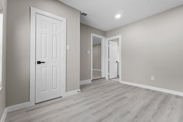 1903 Beauford Road, Dallas, TX 75253