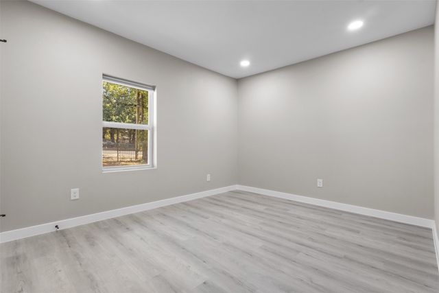 1903 Beauford Road, Dallas, TX 75253