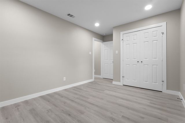 1903 Beauford Road, Dallas, TX 75253