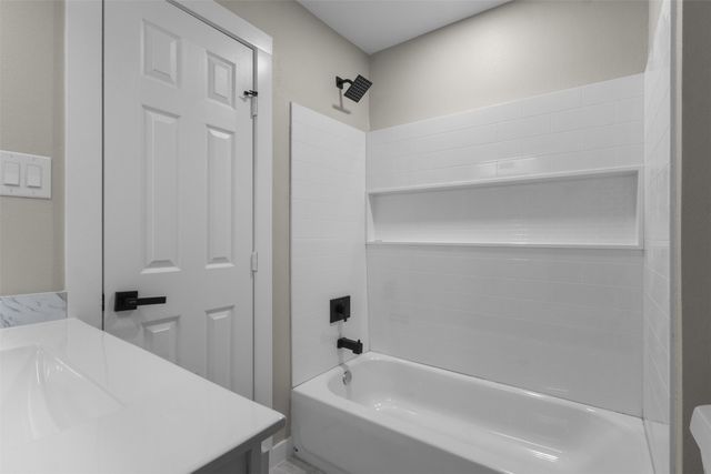 1903 Beauford Road, Dallas, TX 75253
