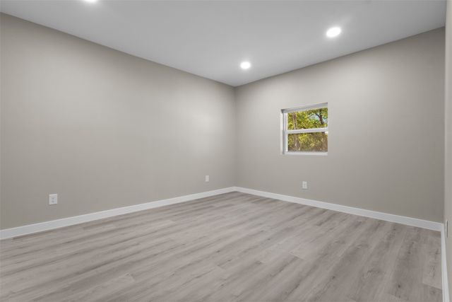 1903 Beauford Road, Dallas, TX 75253