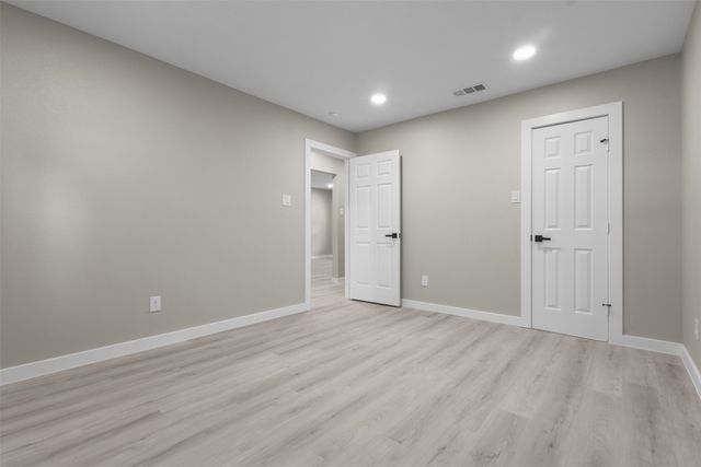 1903 Beauford Road, Dallas, TX 75253