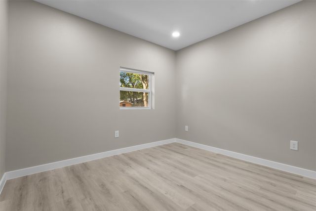 1903 Beauford Road, Dallas, TX 75253