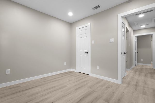 1903 Beauford Road, Dallas, TX 75253