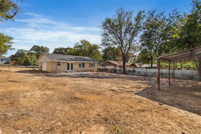 1903 Beauford Road, Dallas, TX 75253
