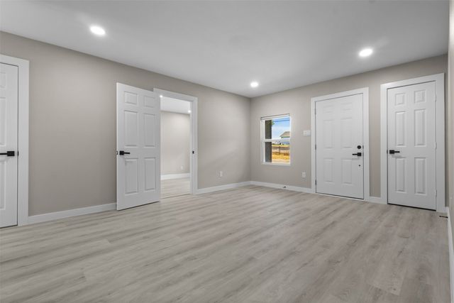 1903 Beauford Road, Dallas, TX 75253