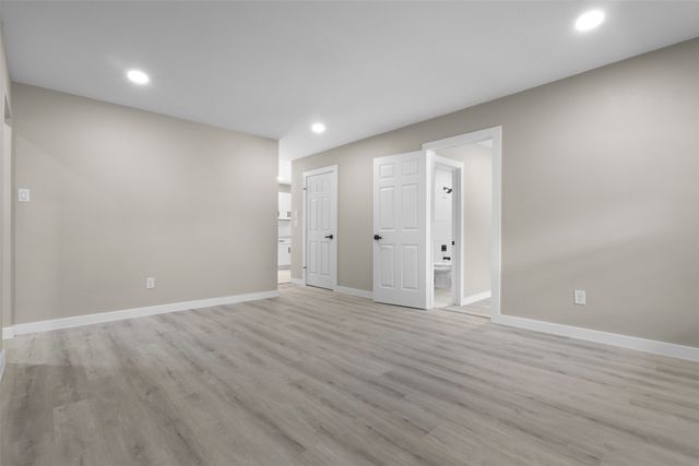 1903 Beauford Road, Dallas, TX 75253