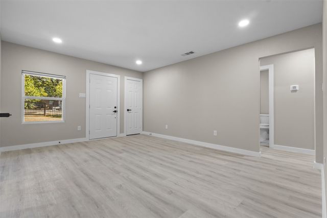 1903 Beauford Road, Dallas, TX 75253
