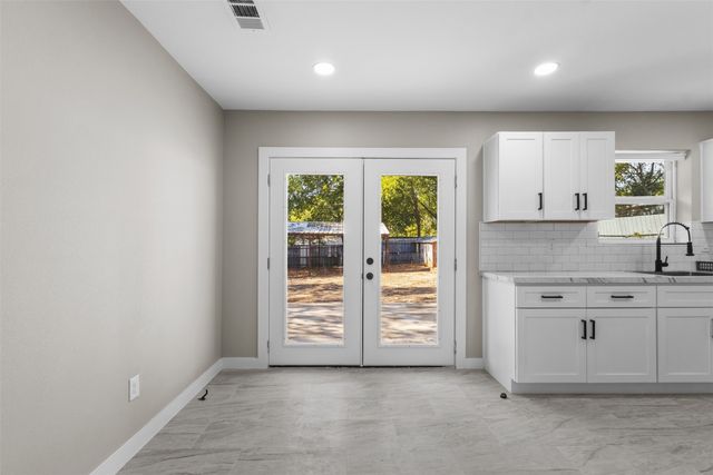 1903 Beauford Road, Dallas, TX 75253