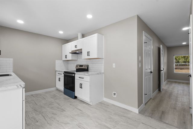 1903 Beauford Road, Dallas, TX 75253