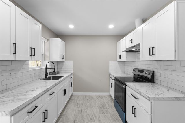 1903 Beauford Road, Dallas, TX 75253