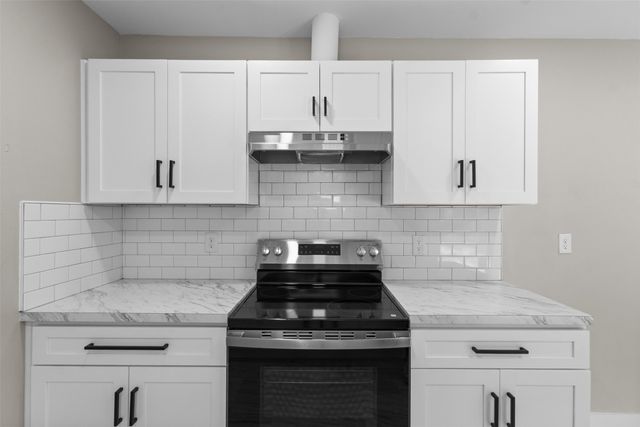 1903 Beauford Road, Dallas, TX 75253