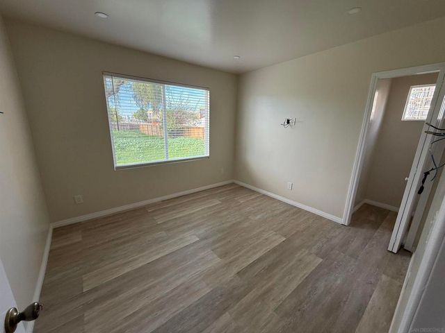 1002 Woodlawn Avenue, Chula Vista, CA 91911