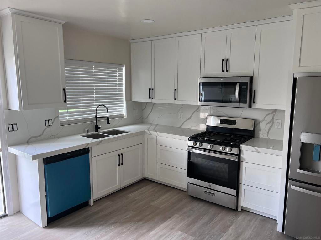 1002 Woodlawn Avenue, Chula Vista, CA 91911