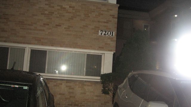 7201 W Wellington Street D-1, Elmwood Park, IL 60707