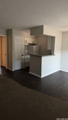 158 De Chantle Rd Apt 129, San Antonio, TX 78201