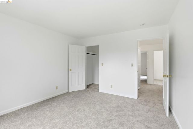 33 Eastwood Ct, Oakland, CA 94611