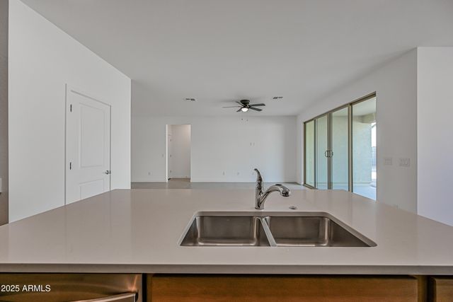 23410 W Florence Avenue, Buckeye, AZ 85326