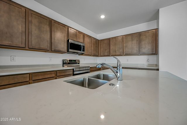 23410 W Florence Avenue, Buckeye, AZ 85326