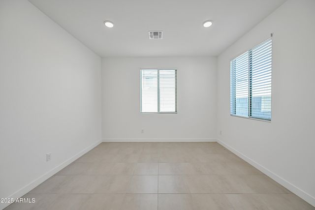23410 W Florence Avenue, Buckeye, AZ 85326