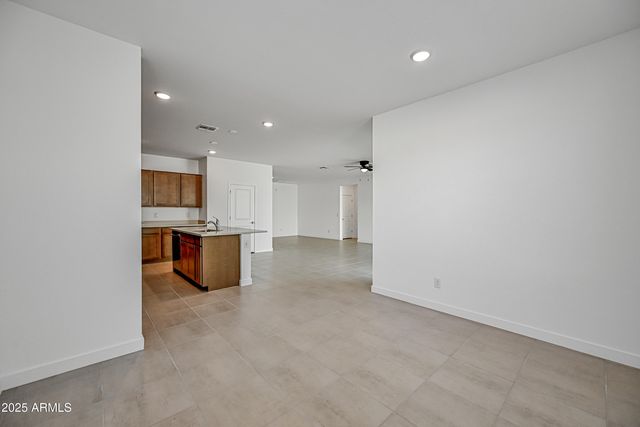 23410 W Florence Avenue, Buckeye, AZ 85326