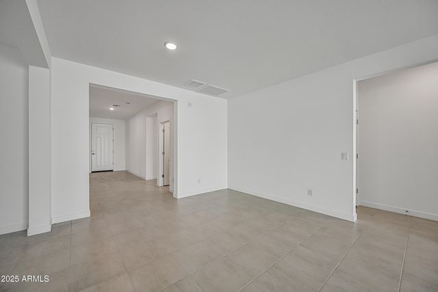 23410 W Florence Avenue, Buckeye, AZ 85326