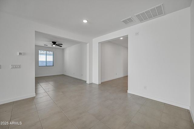 23410 W Florence Avenue, Buckeye, AZ 85326