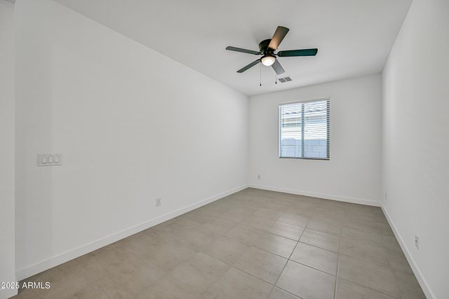 23410 W Florence Avenue, Buckeye, AZ 85326