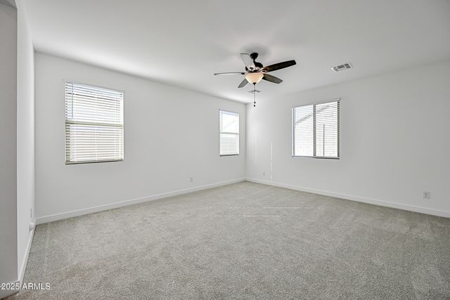 23410 W Florence Avenue, Buckeye, AZ 85326