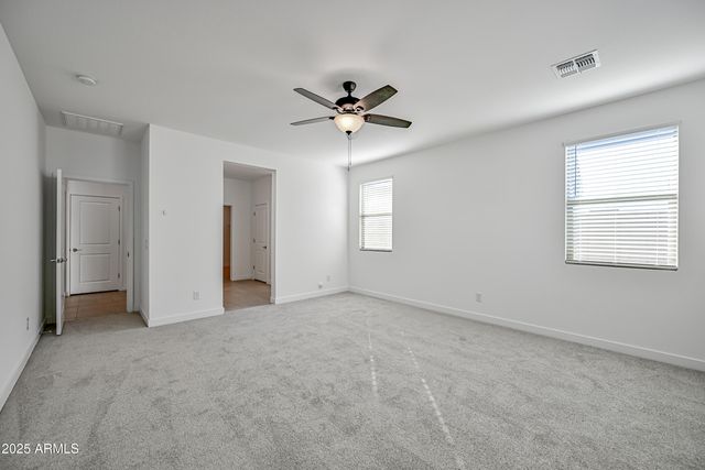 23410 W Florence Avenue, Buckeye, AZ 85326