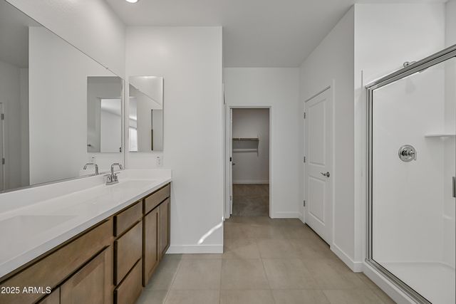 23410 W Florence Avenue, Buckeye, AZ 85326