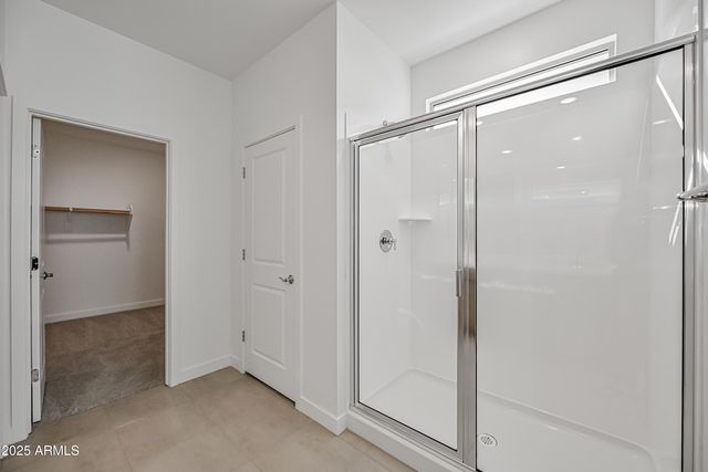 23410 W Florence Avenue, Buckeye, AZ 85326